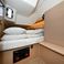 Beneteau Oceanis 40.1 | Orion