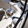 Beneteau Oceanis 40.1 | Orion