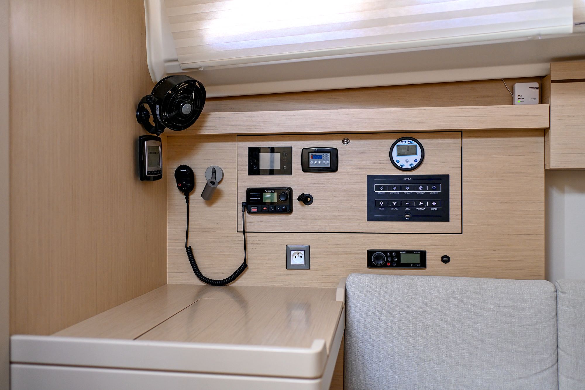 Beneteau Oceanis 40.1 | Orion