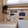Beneteau Oceanis 40.1 | Orion