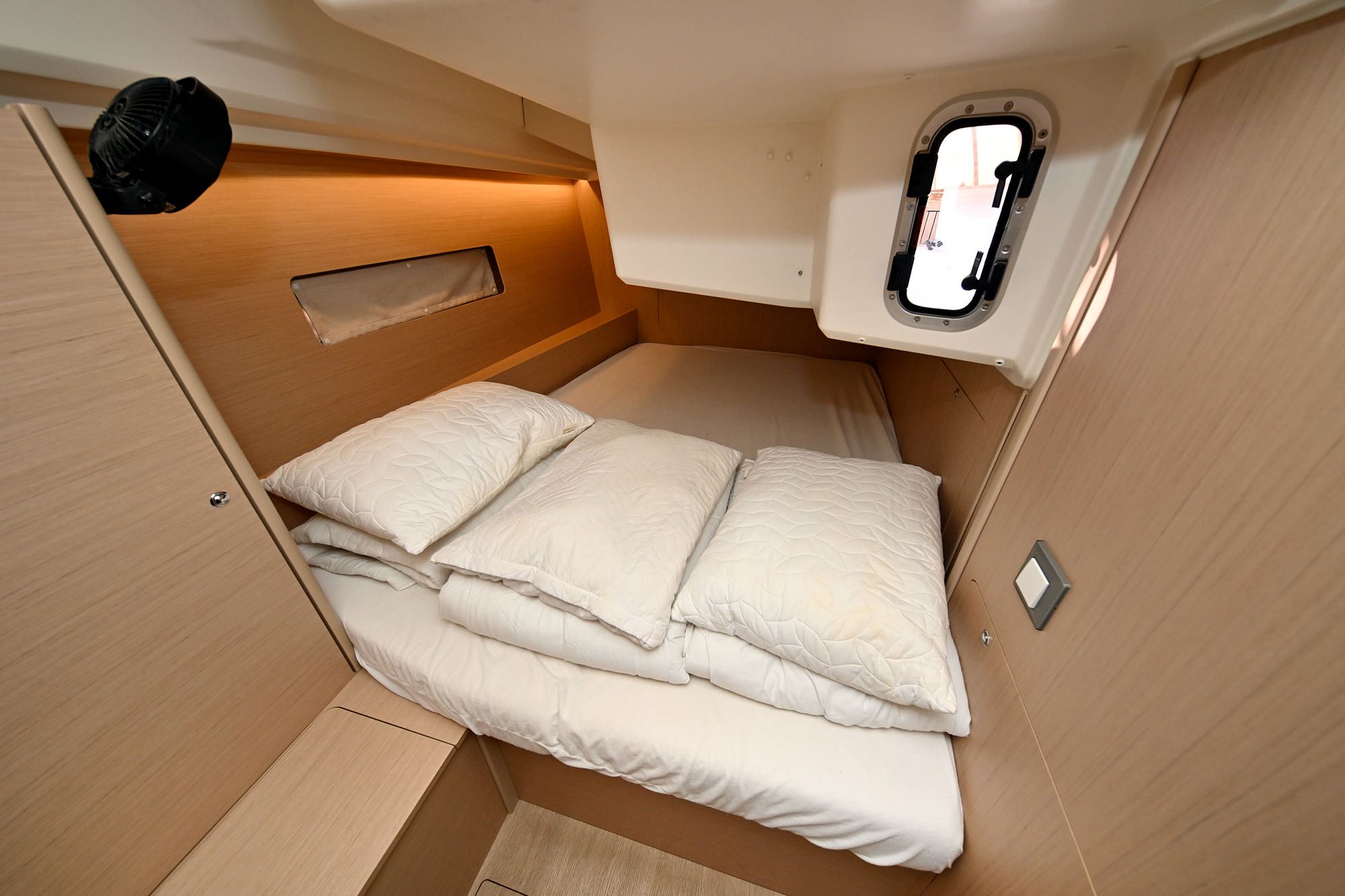 Beneteau Oceanis 40.1 | Orion