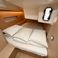 Beneteau Oceanis 40.1 | Orion