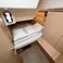 Beneteau Oceanis 40.1 | Orion