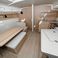 Beneteau Oceanis 40.1 | Orion