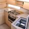 Beneteau Oceanis 40.1 | Orion