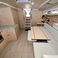 Beneteau Oceanis 40.1 | Orion