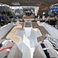Beneteau Oceanis 40.1 | Orion