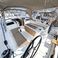 Beneteau Oceanis 40.1 | Orion