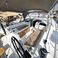Beneteau Oceanis 40.1 | Orion