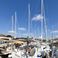 Beneteau Oceanis 40.1 | Orion