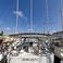 Beneteau Oceanis 40.1 | Orion