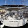Beneteau Oceanis 40.1 | Orion