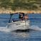 Quicksilver 675 Activ | Bowrider