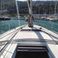 Jeanneau Sun Odyssey 410 | Lyon