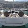 Jeanneau Sun Odyssey 410 | Lyon