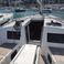 Jeanneau Sun Odyssey 410 | Lyon