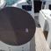 Jeanneau Sun Odyssey 410 | Lyon
