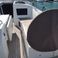 Jeanneau Sun Odyssey 410 | Lyon