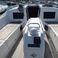 Jeanneau Sun Odyssey 410 | Lyon