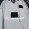 Jeanneau Sun Odyssey 410 | Lyon