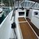 Jeanneau Sun Odyssey 410 | Lyon