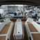 Jeanneau Sun Odyssey 410 | Lyon