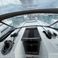 Jeanneau Sun Odyssey 410 | Lyon