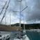 Jeanneau Sun Odyssey 410 | Lyon