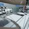 Jeanneau Sun Odyssey 410 | Lyon