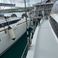 Jeanneau Sun Odyssey 410 | Lyon