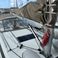 Jeanneau Sun Odyssey 410 | Lyon