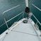 Jeanneau Sun Odyssey 410 | Lyon