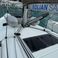 Jeanneau Sun Odyssey 410 | Lyon