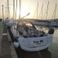 Jeanneau Sun Odyssey 349 | True Elli