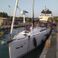 Jeanneau Sun Odyssey 349 | True Elli