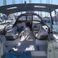 Jeanneau Sun Odyssey 349 | True Elli