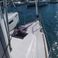 Jeanneau Sun Odyssey 349 | True Elli