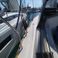 Jeanneau Sun Odyssey 349 | True Elli