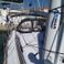 Jeanneau Sun Odyssey 349 | True Elli