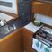 Jeanneau Sun Odyssey 349 | True Elli