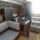 Jeanneau Sun Odyssey 349 | True Elli