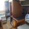 Jeanneau Sun Odyssey 349 | True Elli