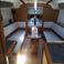 Jeanneau Sun Odyssey 349 | True Elli