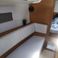 Jeanneau Sun Odyssey 349 | True Elli