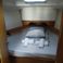 Jeanneau Sun Odyssey 349 | True Elli