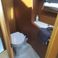 Jeanneau Sun Odyssey 349 | True Elli