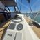 Bavaria C38 | Levante