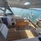 Bavaria C38 | Levante
