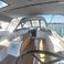 Bavaria C38 | Levante
