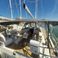 Bavaria C38 | Levante